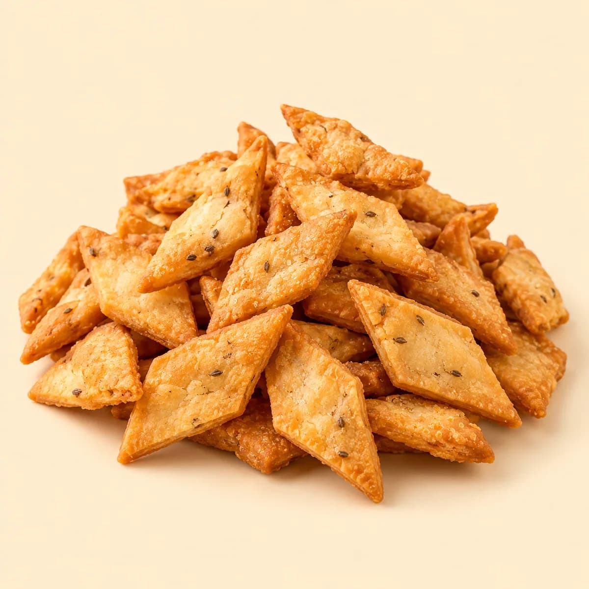 Namak Pare — second view